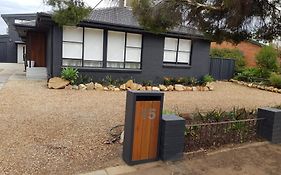 Spacious Unit In Convenient Location